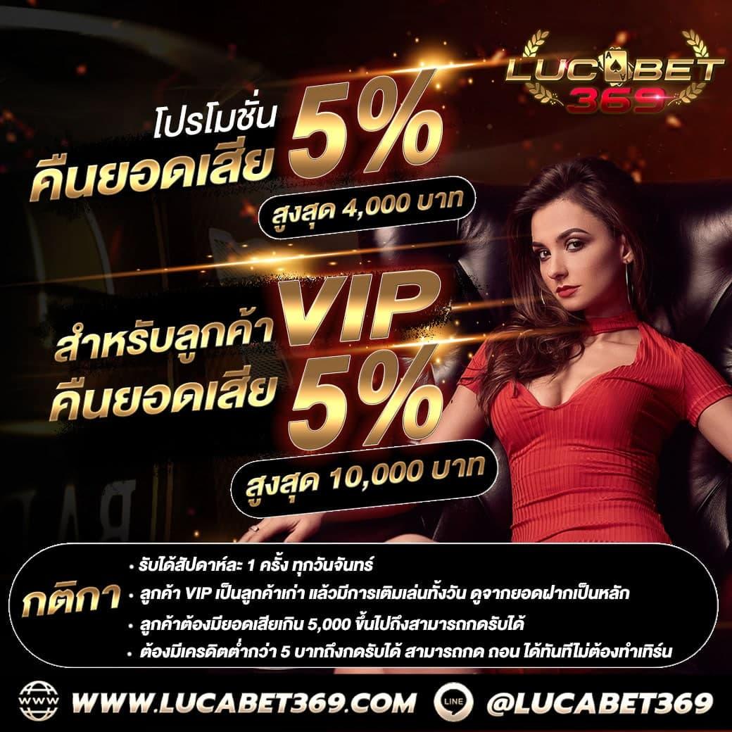 Star Plus Bet เดิมพันออนไลน์ครบวงจร ปลอดภัย มั่นคง 2024