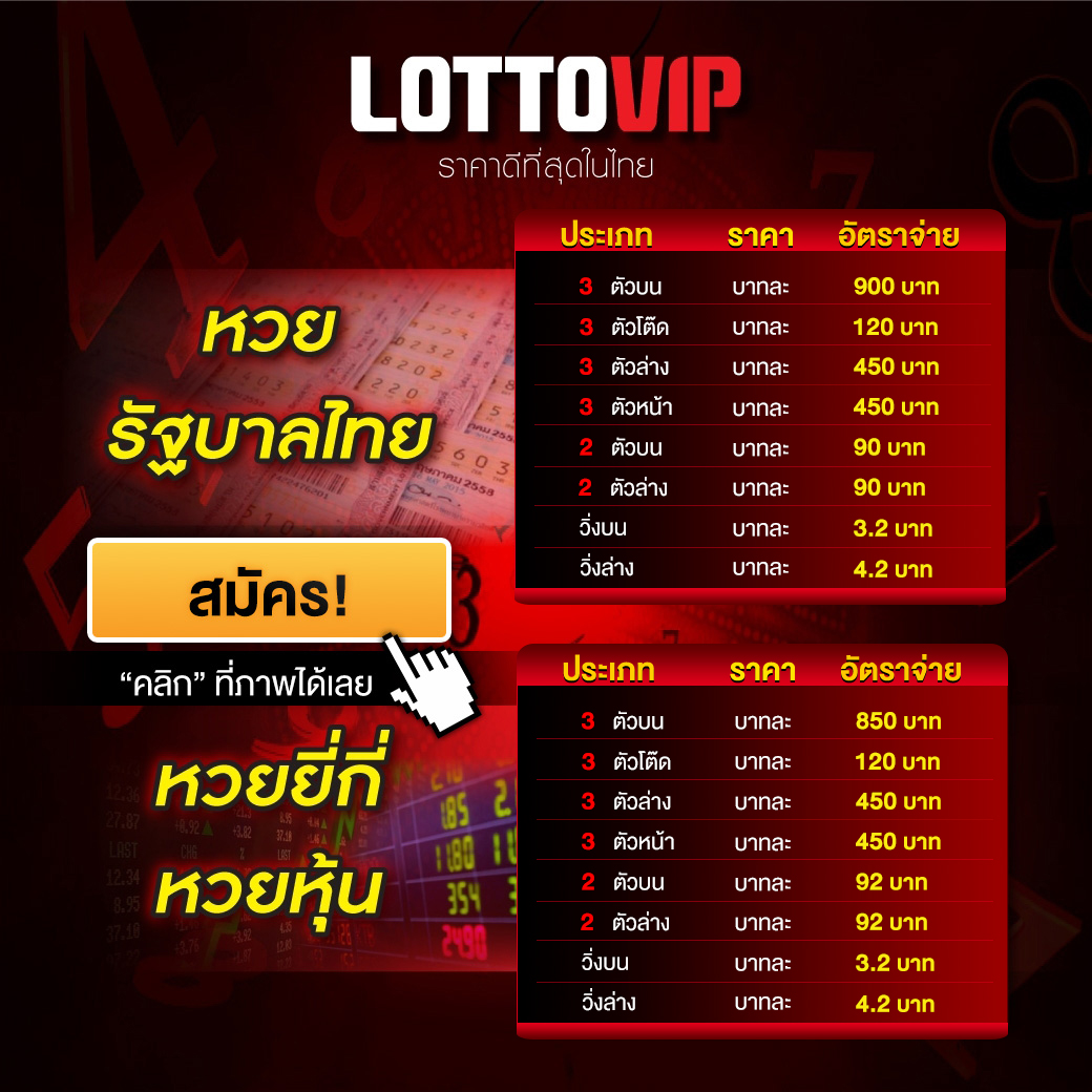 UTA168 คาสิโนสดรวมเกมใหม่ โบนัสจัดเต็มทุกวัน 2024