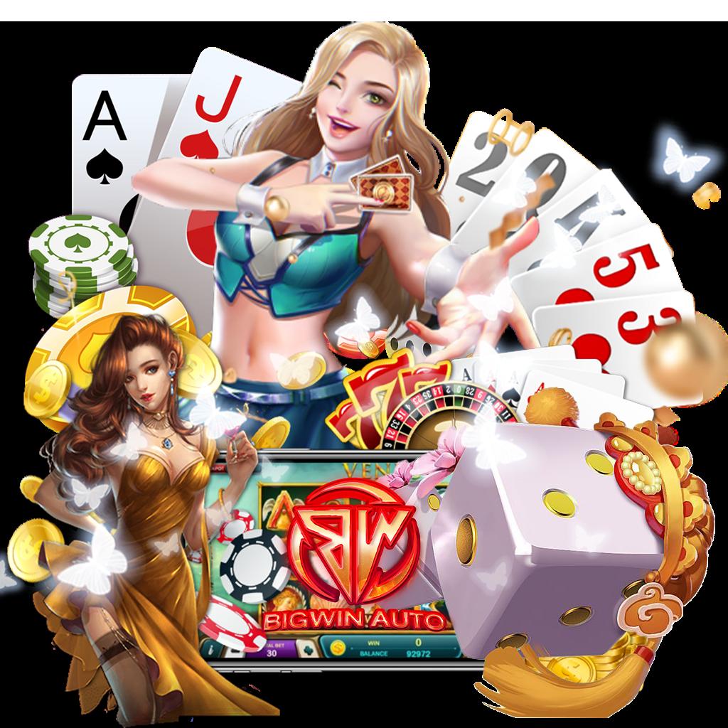 Z16Slot สล็อตเว็บตรง ระบบใหม่ โบนัสแตกง่ายที่สุดในไทย
