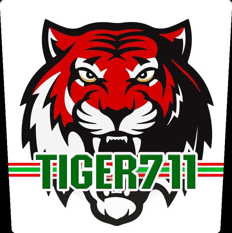 Z16 สล็อต เว็บตรง ระบบเสถียร ทำเงินง่าย โบนัสแตกบ่อย 2024