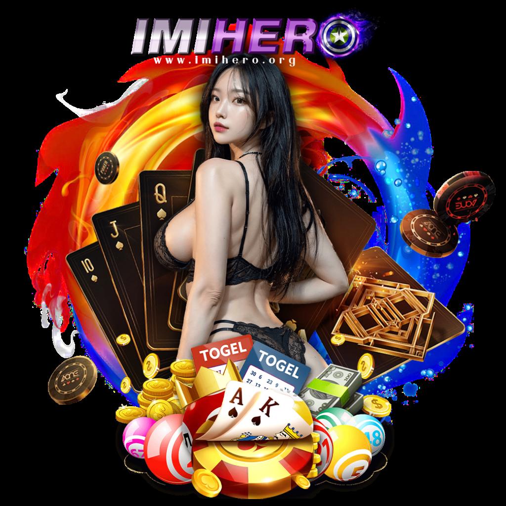 aa9win คาสิโนรวมเกมแตกง่ายจ่ายจริงไม่มีขั้นต่ำ 2024
