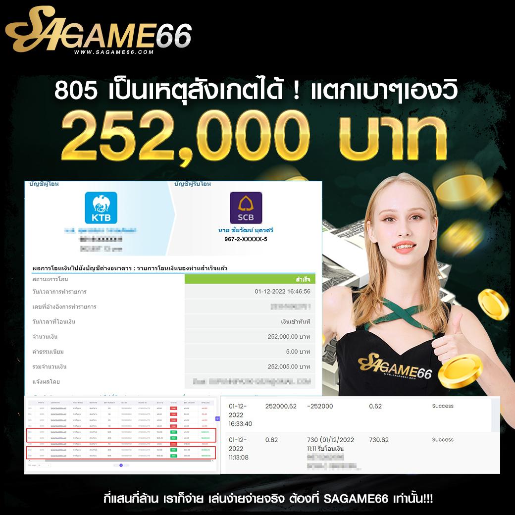 ace333 เว็บเดิมพันออนไลน์ทันสมัย เกมครบจบในที่เดียว