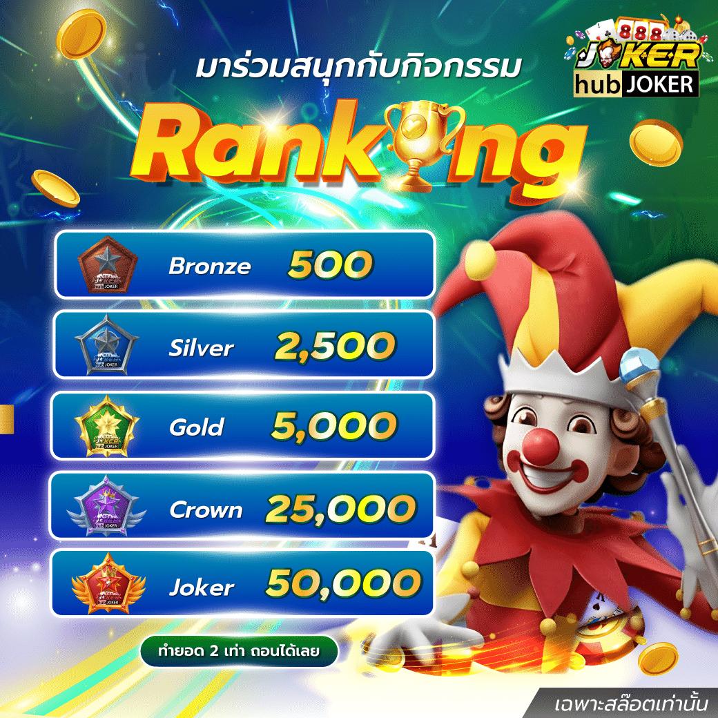adv คาสิโนสดใหม่ ระบบฝากถอนออโต้ รวดเร็วทันใจผู้เล่น