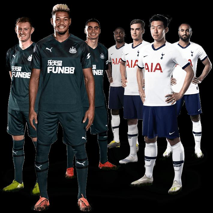 ak47th คาสิโนออนไลน์มาตรฐานใหม่ ฝากถอนเร็วโบนัสจัดเต็ม 2024