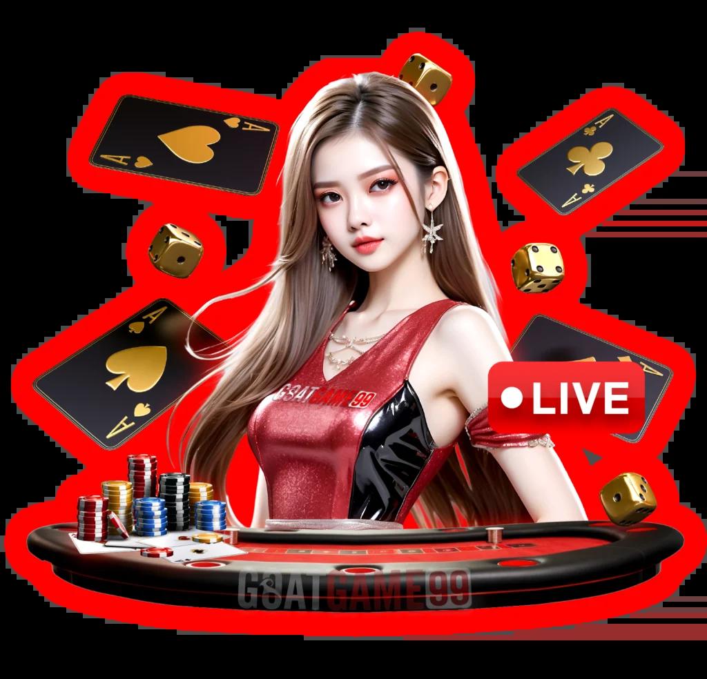 all slot คาสิโนออนไลน์ครบวงจร ฝากถอนรวดเร็ว โบนัสจัดเต็ม 2024