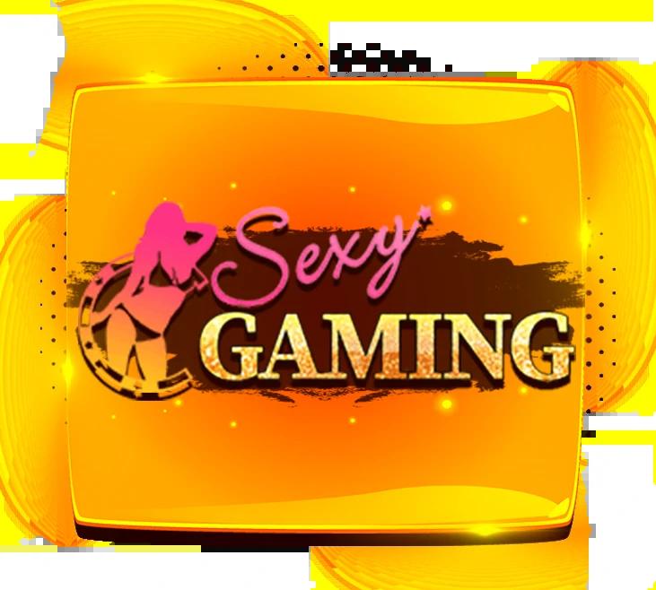 allslot365 เว็บตรงคาสิโนออนไลน์ใหม่ล่าสุด โบนัสจัดเต็มทุกเกม