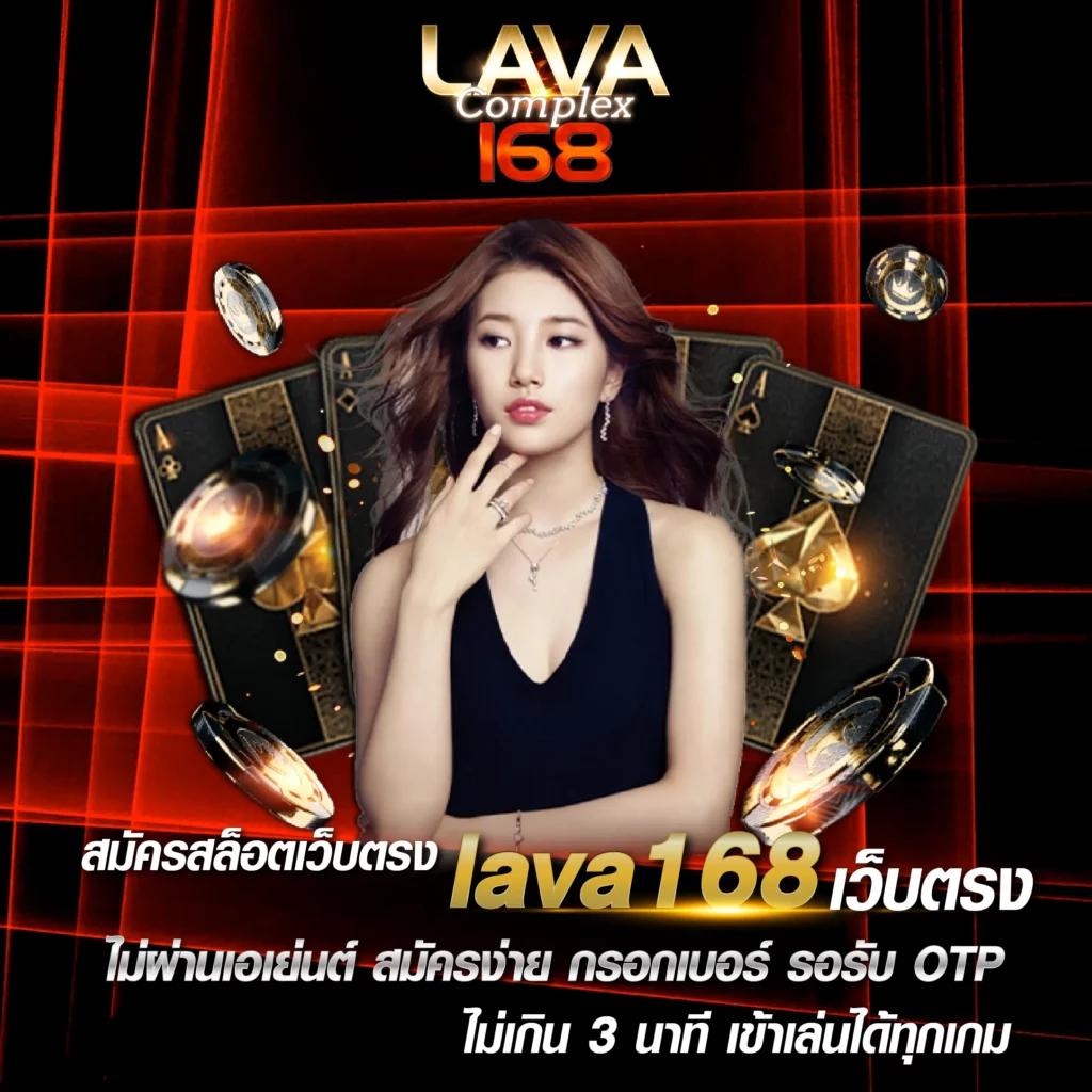 allslotpg สล็อตเว็บตรงใหม่ล่าสุด ระบบทันสมัยโบนัสแตกง่าย