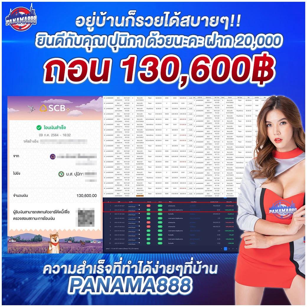 allwinner 99สล็อต รวมเกมฮิตใหม่ล่าสุด โบนัสจัดเต็ม เล่นง่ายได้เงินจริง