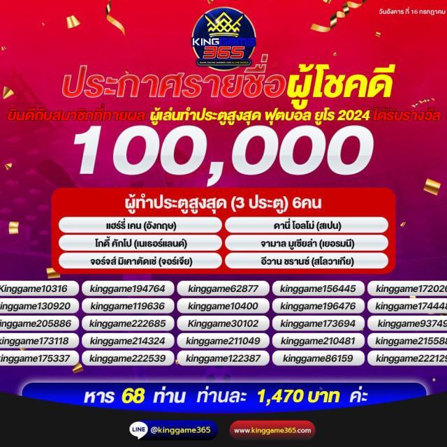 ambbet evo คาสิโนครบวงจร เกมใหม่ โบนัสแรง แจ็กพอตแตกง่าย