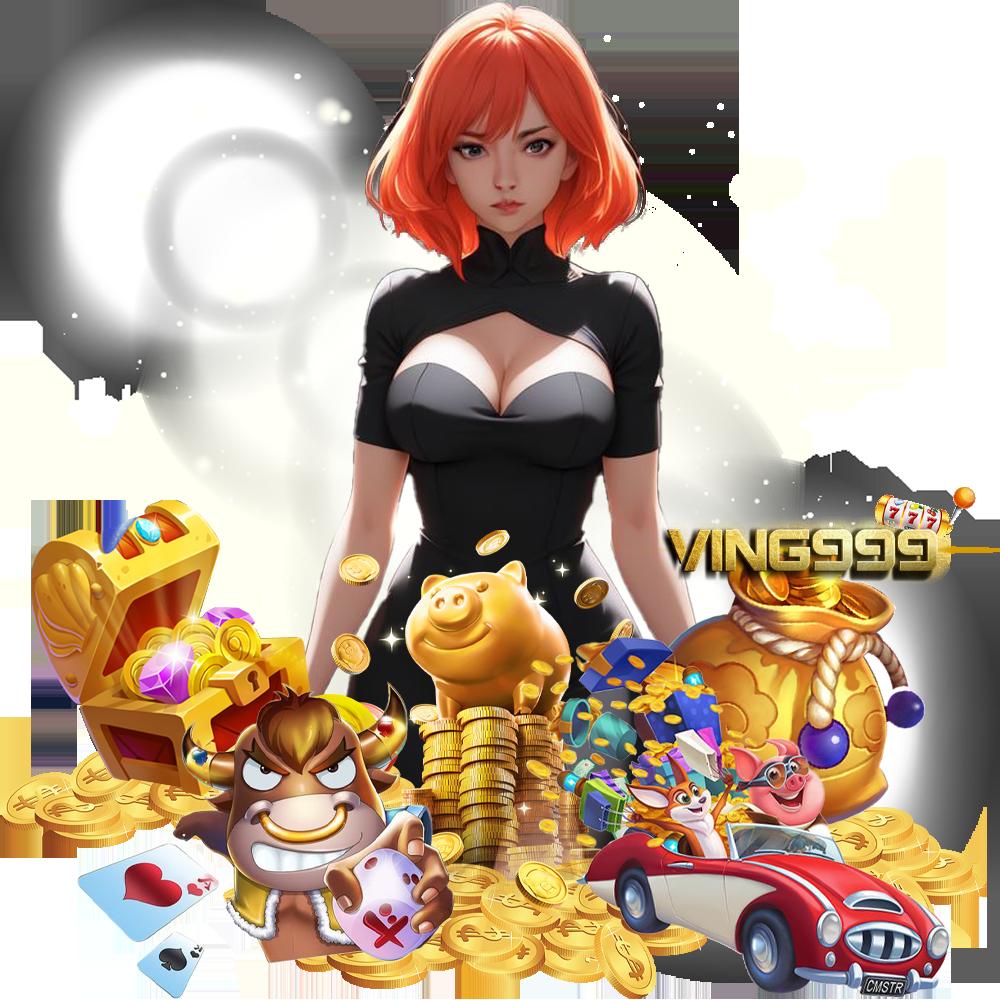 apollo jili คาสิโนออนไลน์เกมใหม่ ระบบปลอดภัย ฝากถอนทันใจ 2024