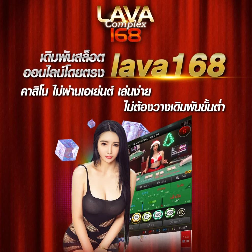 apollo pg slot เว็บตรง แตกง่าย ทำเงินได้จริงทันที 2024