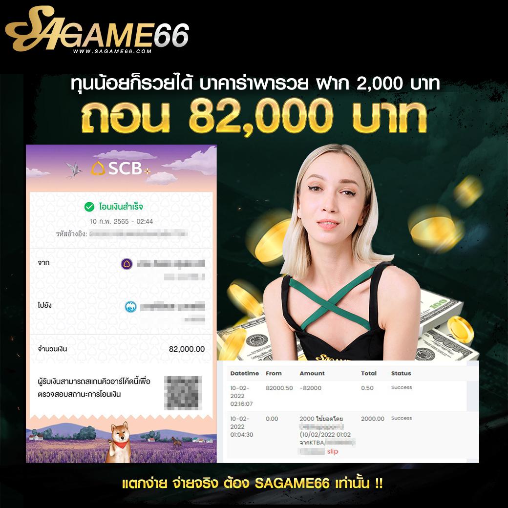avawin คาสิโนครบวงจร ระบบฝากถอนเร็วสุดในไทย 2024