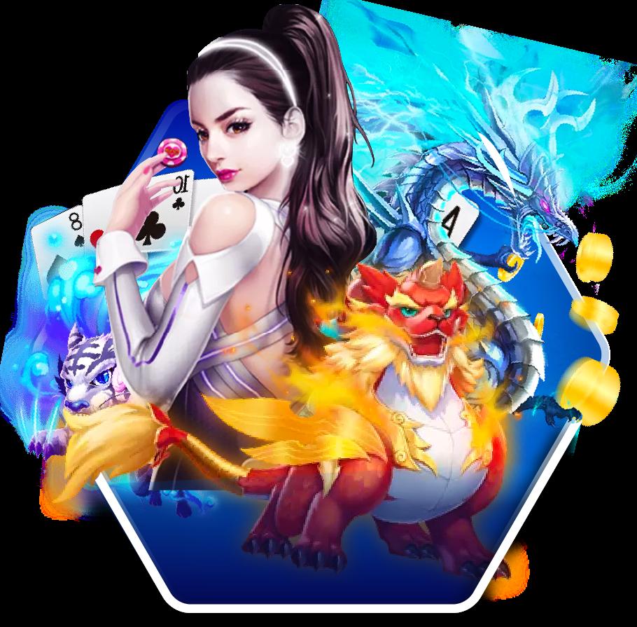 avenger slot 168 wallet เว็บตรงระบบออโต้ ฝากถอนเร็วทันใจ