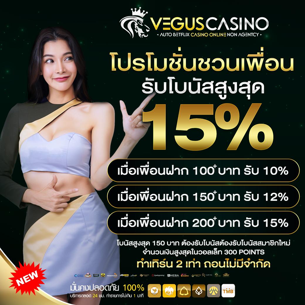 avg168 คาสิโนออนไลน์รวมเกมใหม่ โบนัสจัดเต็มทุกวัน ครบจบที่เดียว