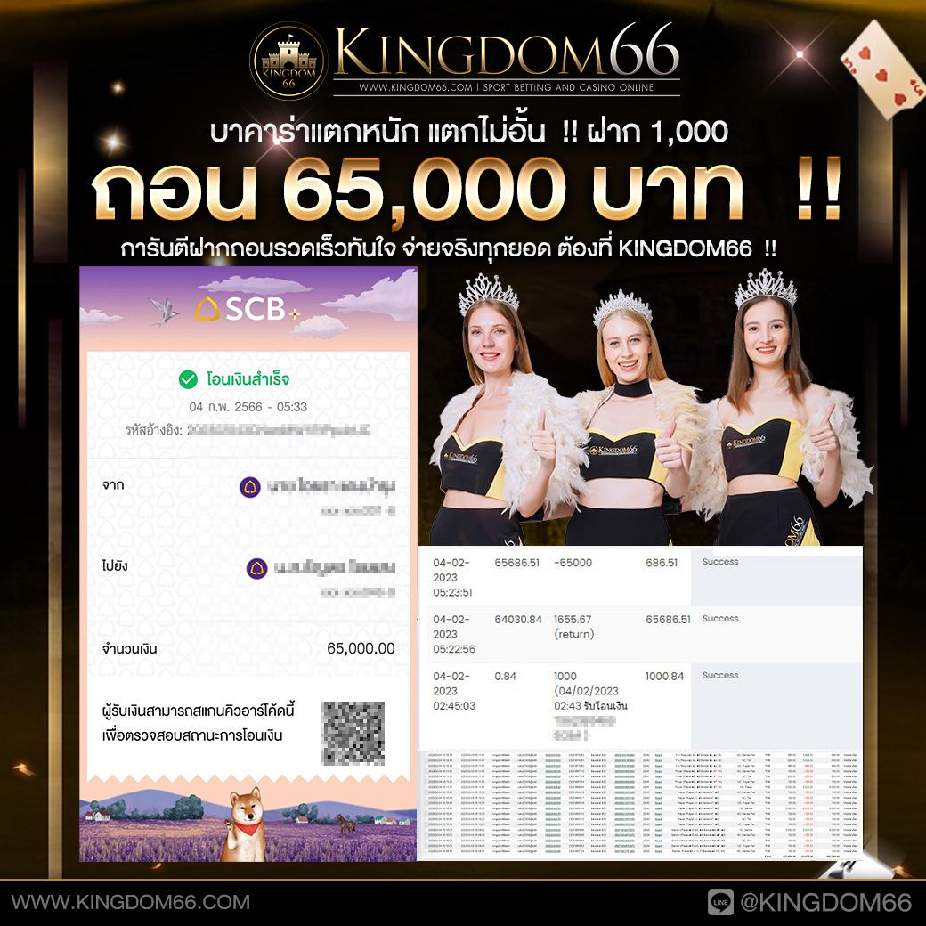 bar4bet สล็อต ฝาก-ถอน รวดเร็ว รวมเกมแตกง่ายได้เงินจริง