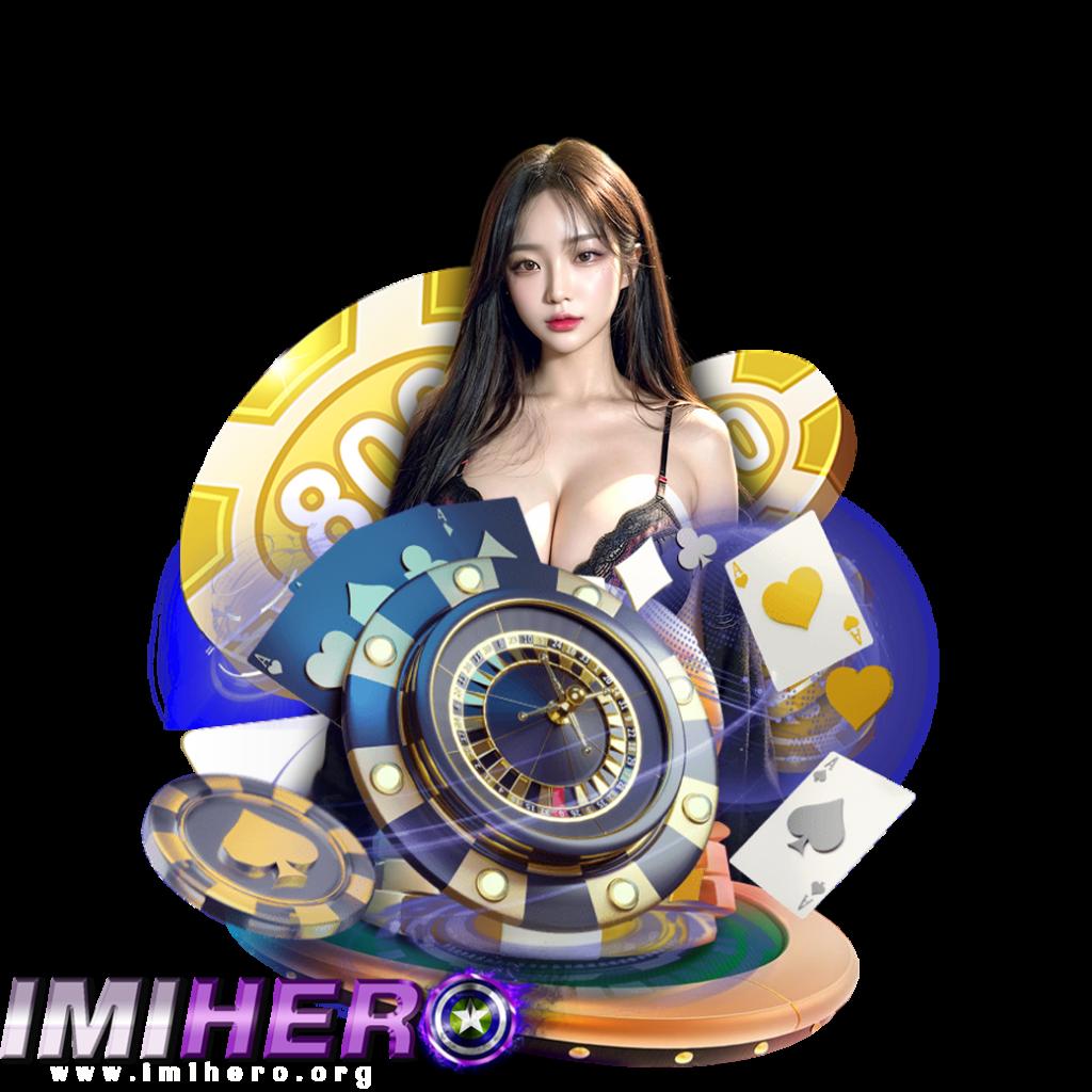 beo333 สล็อต เว็บตรง รวมเกมใหม่ โบนัสแตกง่าย ระบบปลอดภัยสูง