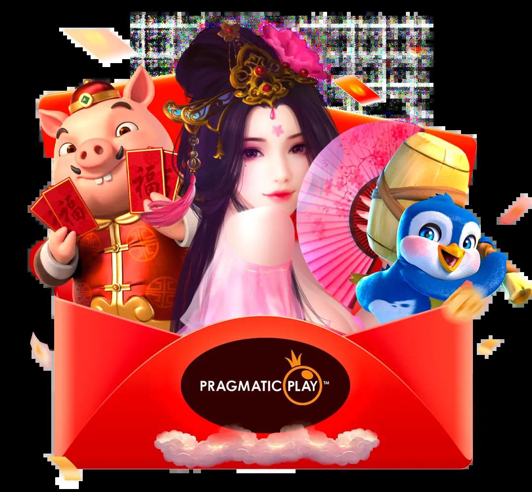 beo555 wallet บริการคาสิโนออนไลน์ทันสมัย ฝากถอนปลอดภัยง่ายดาย
