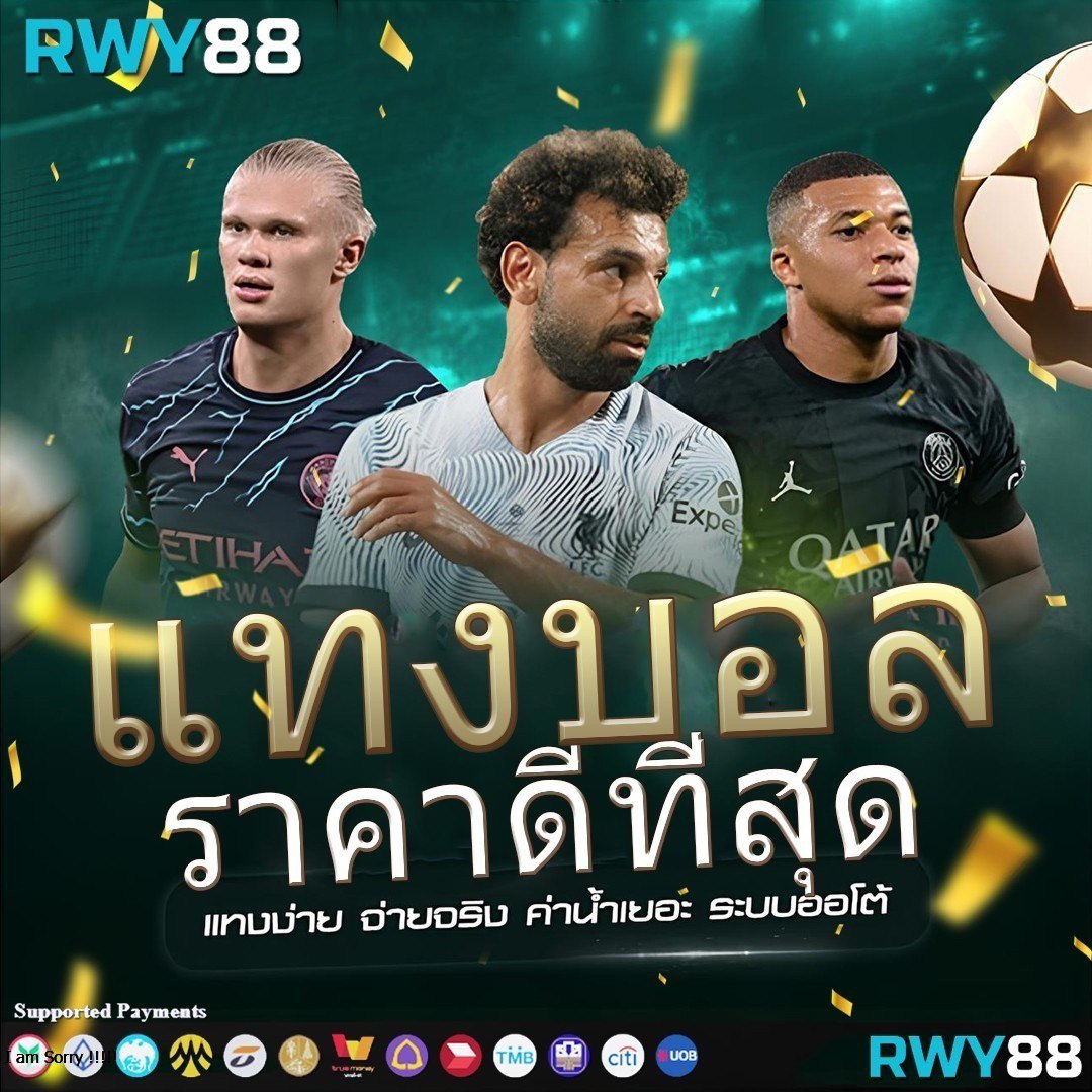 beo89 wallet เข้า สู่ ระบบ ฝากถอนง่าย ปลอดภัย 24 ชั่วโมง