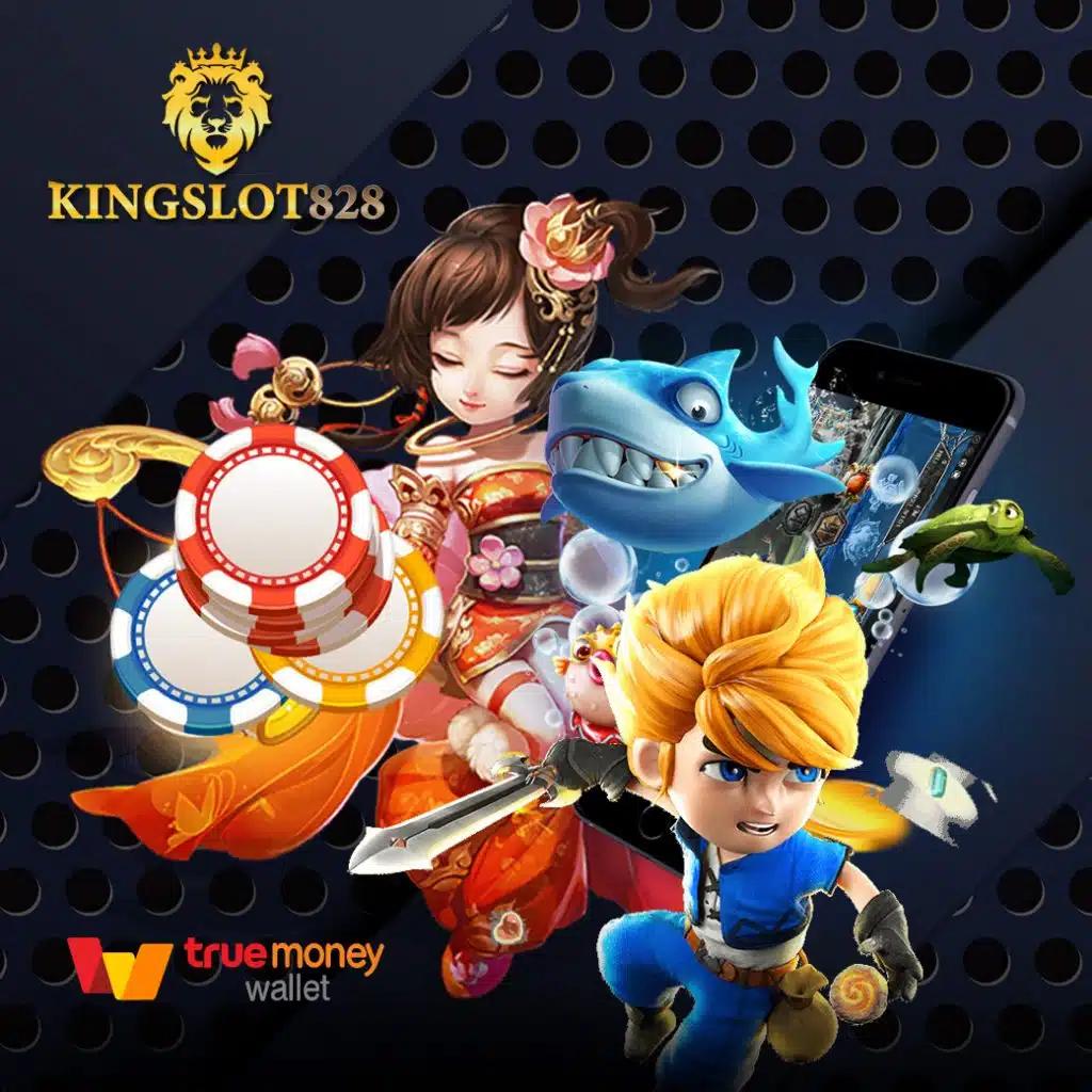betflik1688 เว็บพนันครบวงจร อันดับ 1 เล่นง่ายได้เงินจริง