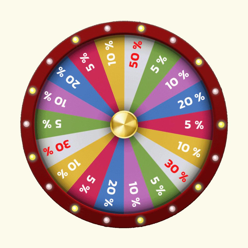 betflik789 เข้าสู่ระบบ ล่าสุด เว็บตรง เว็บหลัก ปลอดภัย 2024