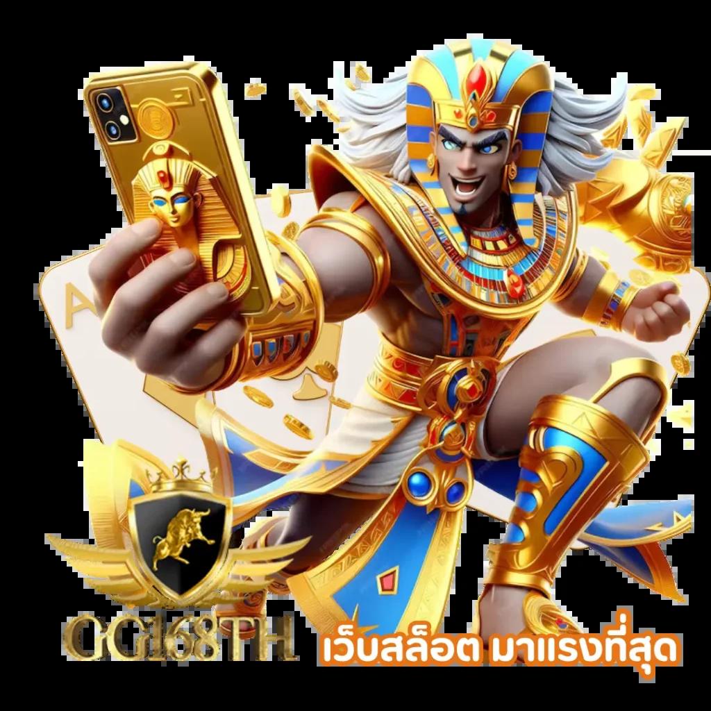 betflik918 เดิมพันคาสิโนออนไลน์ครบวงจร สมัครง่ายได้เงินจริง