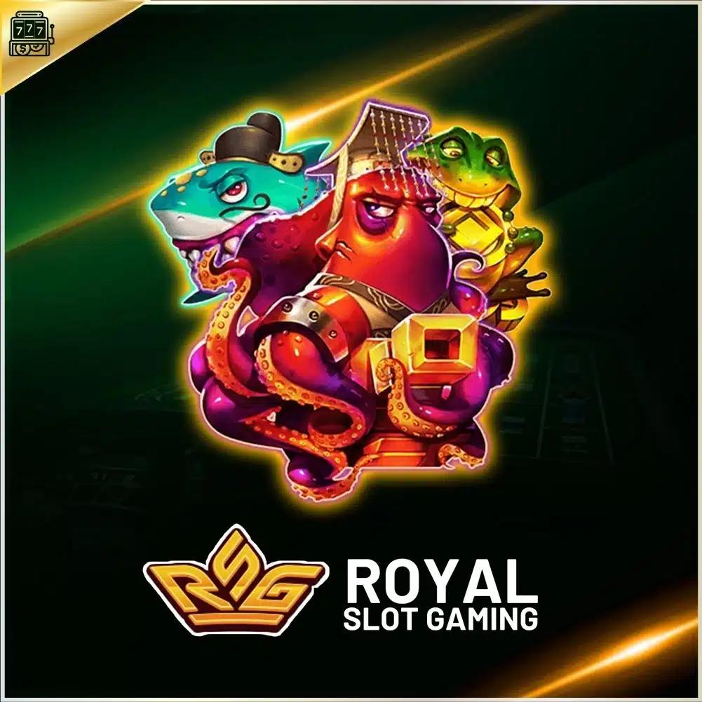 betflik 1150 เว็บพนันครบวงจร โบนัสและเกมใหม่ล่าสุด 2024