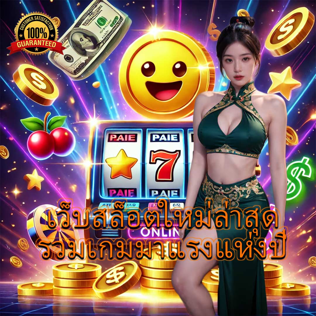 betflik 191 คาสิโนออนไลน์อันดับหนึ่ง สมัครง่าย เล่นได้เงินจริง 2024