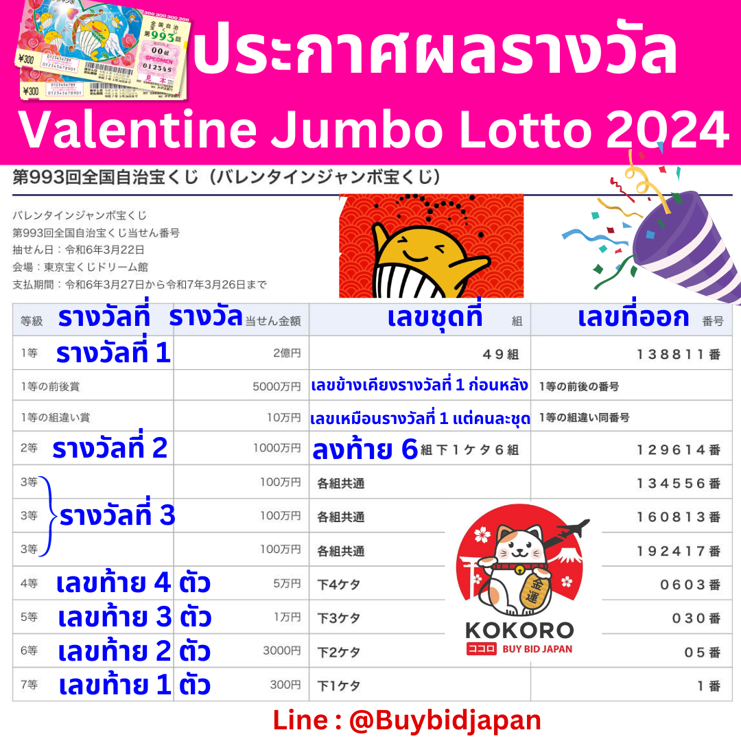 betflik 666 เว็บพนันครบวงจร ฝากถอนระบบออโต้ 24 ชั่วโมง