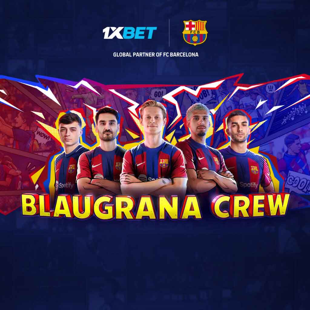betflik 84 คาสิโนออนไลน์ครบวงจร เดิมพันง่ายจ่ายจริงทันที