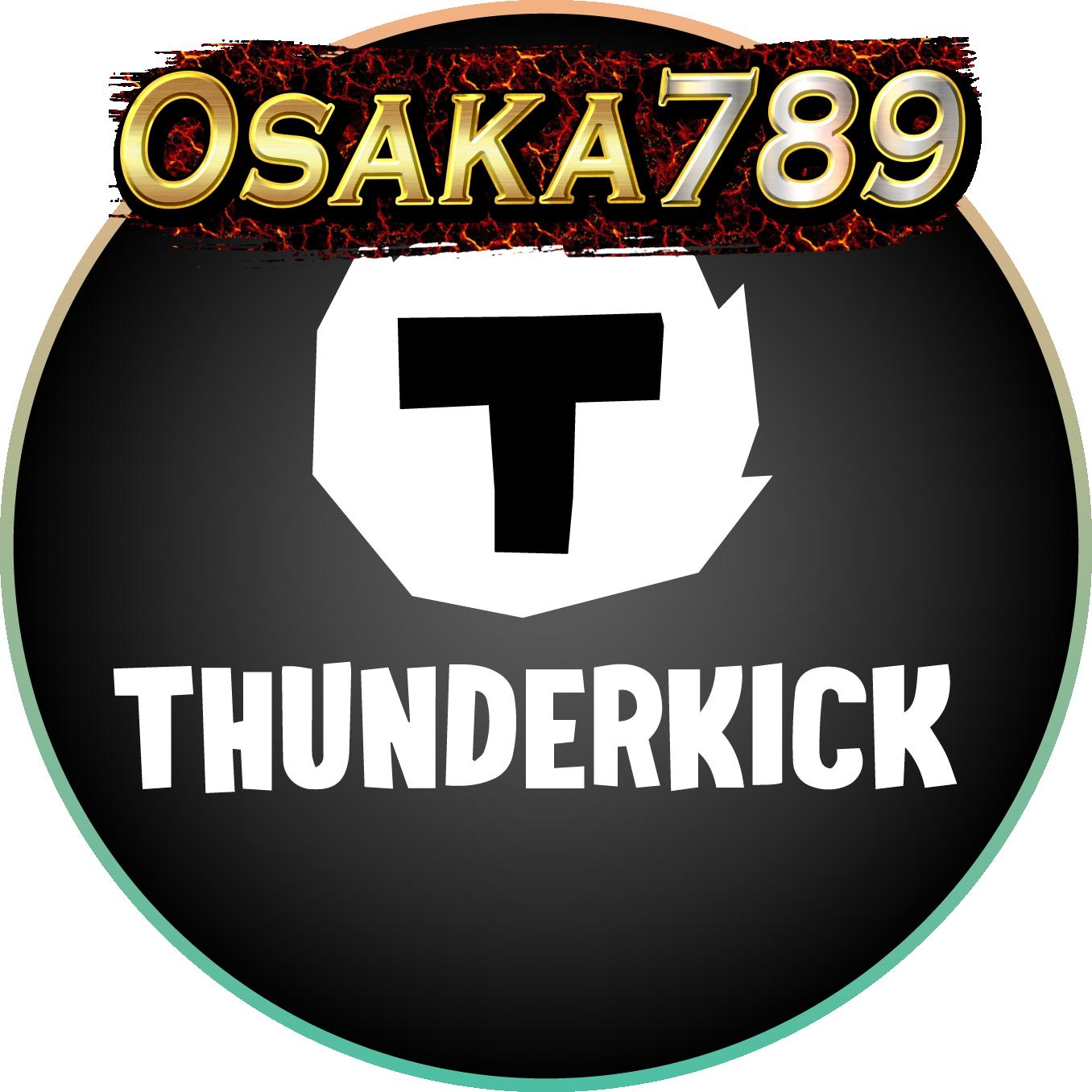 betflik 86 เว็บเดิมพันออนไลน์ครบวงจร ฝากถอนรวดเร็วทันใจ