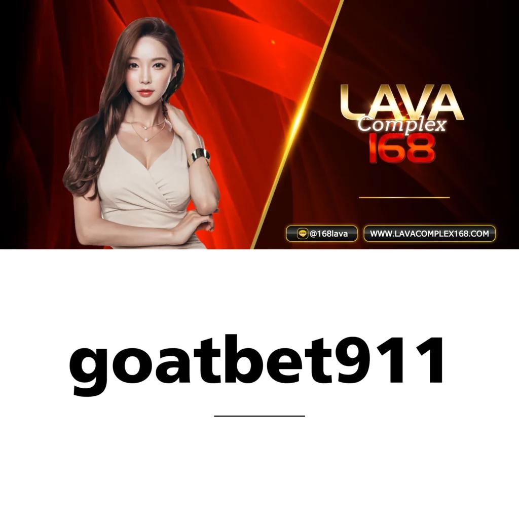 betflik 999 คาสิโนออนไลน์ครบวงจร ฝากถอนรวดเร็วทันใจทุกวัน