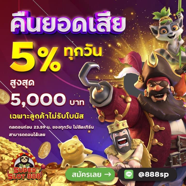betflik all สล็อตเว็บตรง รวมเกมแตกง่าย โบนัสจัดเต็ม 2024