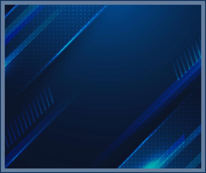 betflik hub รวมเกมสล็อตและเกมคาสิโนครบวงจรออนไลน์