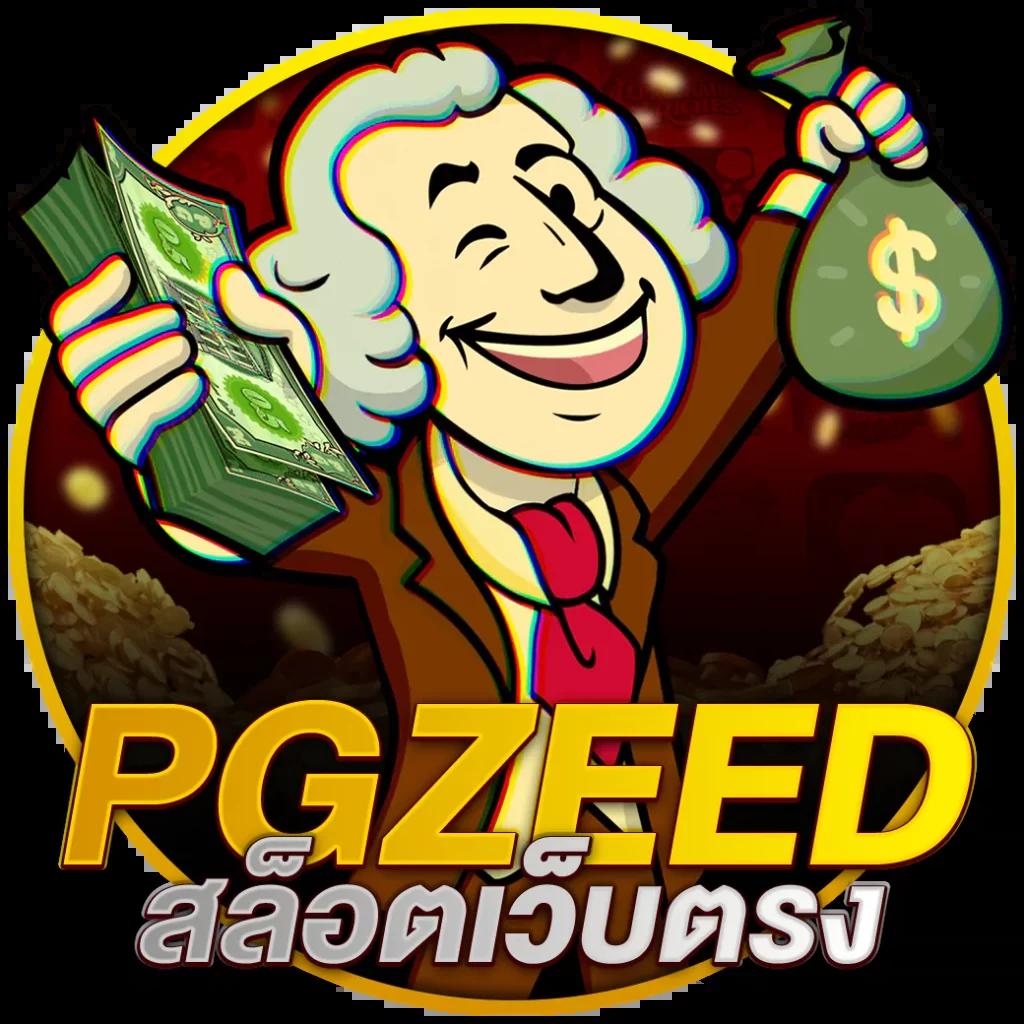 betflik joker ศูนย์รวมเกมสล็อตออนไลน์และเครดิตฟรีใหม่ล่าสุด