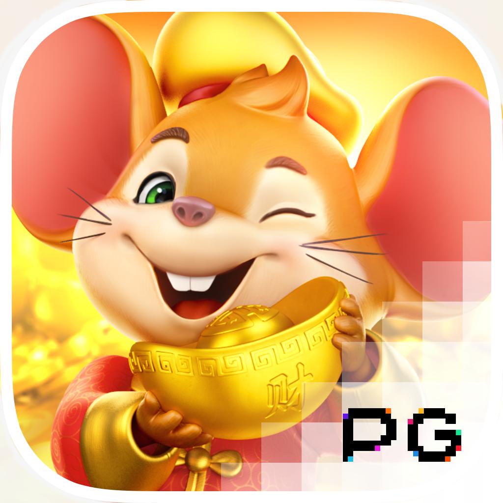 betflik pro 9 คาสิโนอันดับหนึ่ง เกมครบจบในที่เดียว 2024