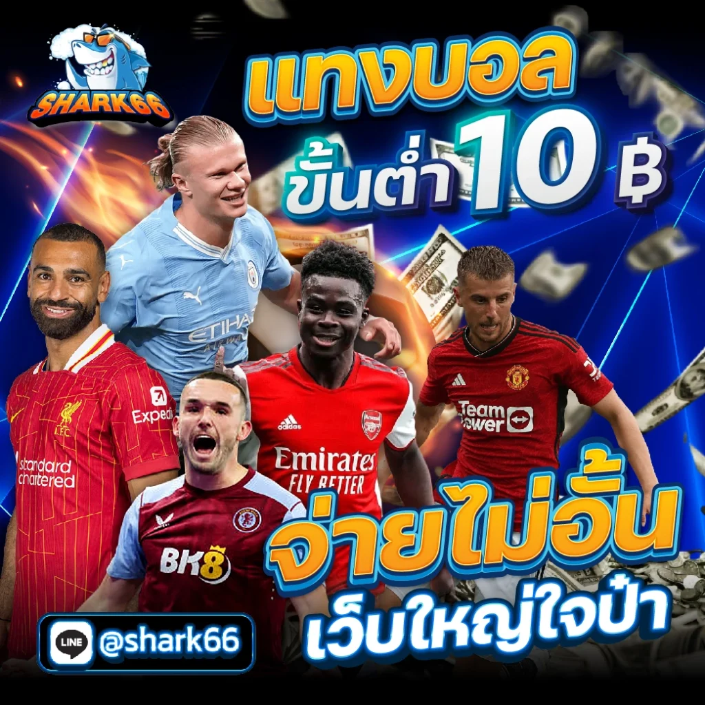 betflik slot เดิมพันเกมสล็อตออนไลน์ใหม่ล่าสุด โบนัสจัดเต็ม 2024