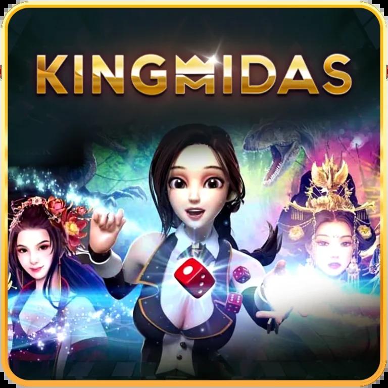 betflik us เว็บตรง เกมพนันออนไลน์ครบวงจร ใหม่ล่าสุด 2024