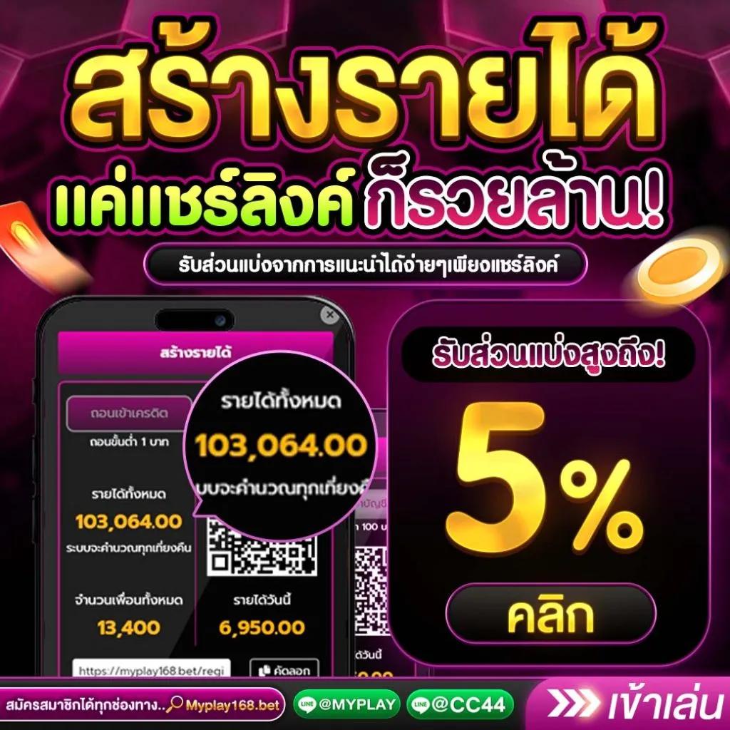 betflix1188 เว็บพนันตรงใหม่ล่าสุด รวมเกมคาสิโนครบทุกค่ายยอดนิยม