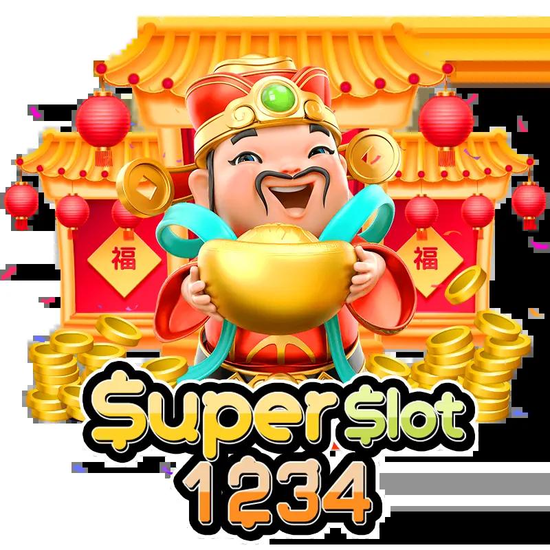 betflixpro9 สล็อตแตกง่าย รวมเกมใหม่ล่าสุด โบนัสปังทุกวัน