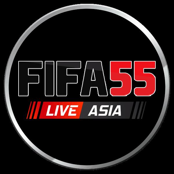 bethouse888 เว็บตรงรวมเกมคาสิโนครบวงจร ฝากถอนง่ายได้เงินชัวร์