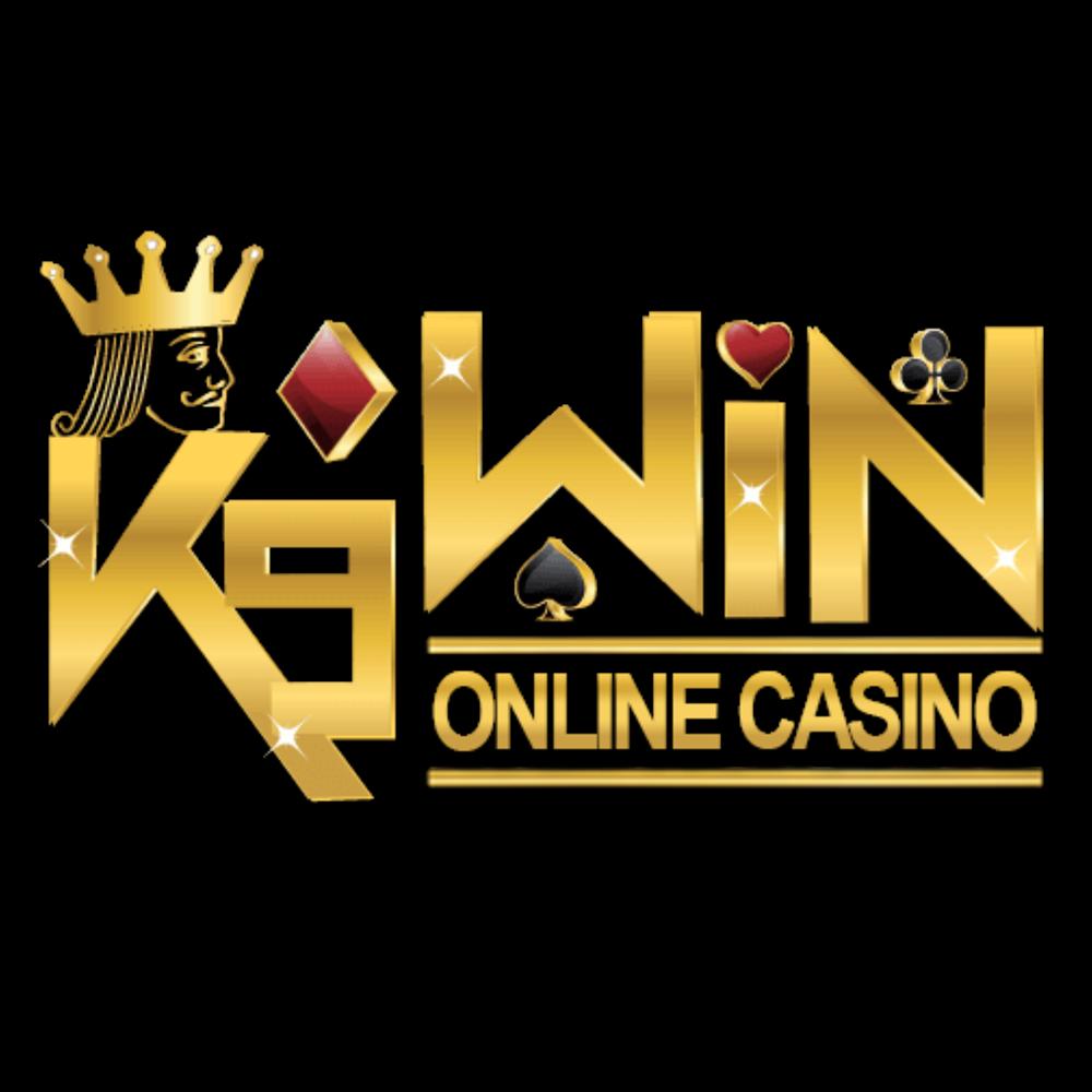 bg slot เว็บตรงเกมสล็อตออนไลน์ใหม่ล่าสุดประสิทธิภาพสูง