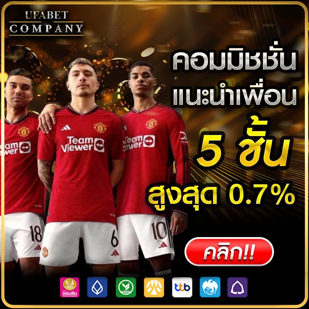 bgame777 เว็บเดิมพันออนไลน์ครบวงจร อัตราจ่ายสูงสุด