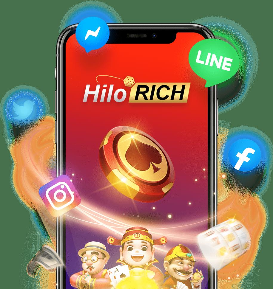 bkplus คาสิโนเว็บตรงใหม่ล่าสุด ระบบฝากถอนรวดเร็วทันใจ