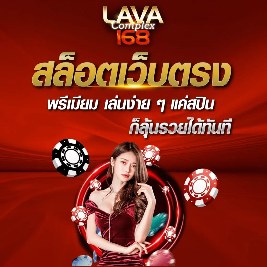 bkสล็อต เว็บตรง ปลอดภัย จ่ายจริง ระบบใหม่ล่าสุด 2024