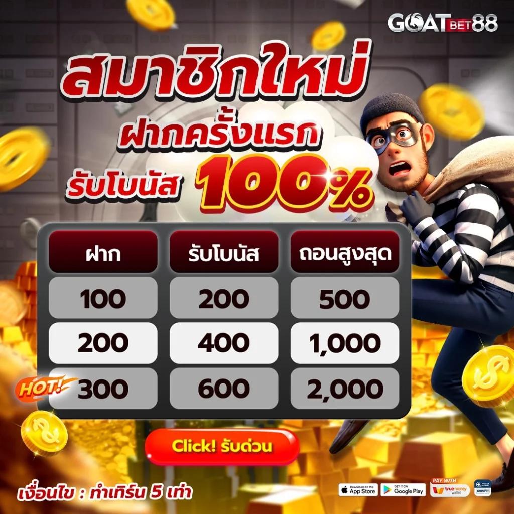 bmplus 168 ศูนย์เดิมพันออนไลน์ครบวงจร เว็บตรงปลอดภัยสูง