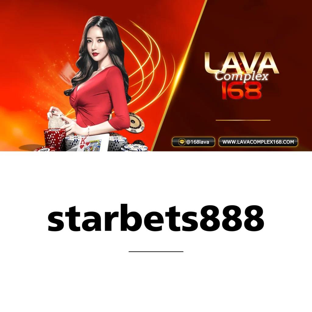 candy 888 slot เว็บตรงแจกโบนัสฟรี ระบบฝากถอนออโต้ครบวงจร