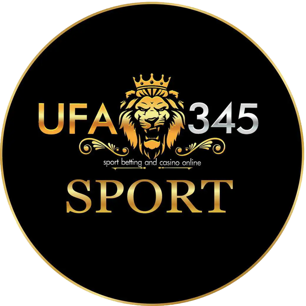 cat888 fun เข้าสู่ระบบล่าสุด ฝากถอนเร็ว ระบบเสถียรปลอดภัยสูง