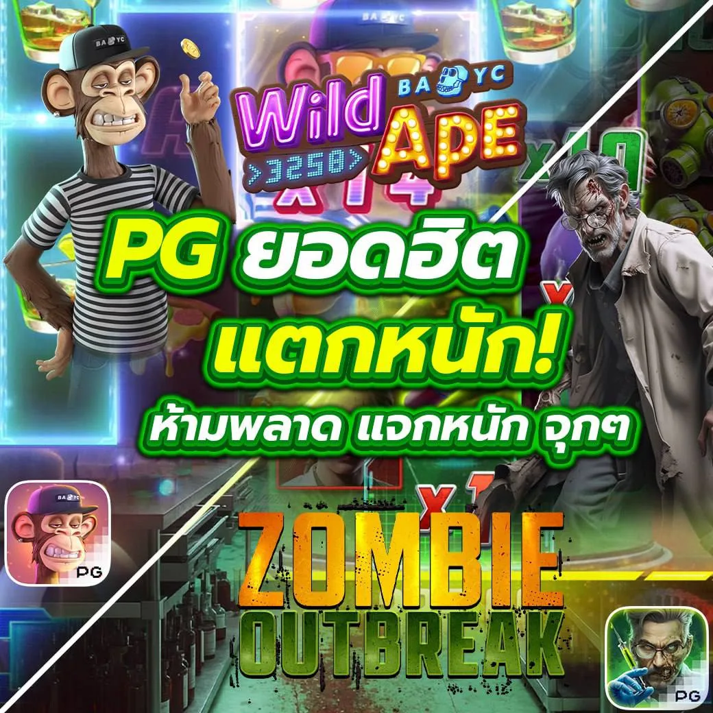 cat888 vip คาสิโนครบวงจร ฝากถอนรวดเร็ว บริการระดับพรีเมียม