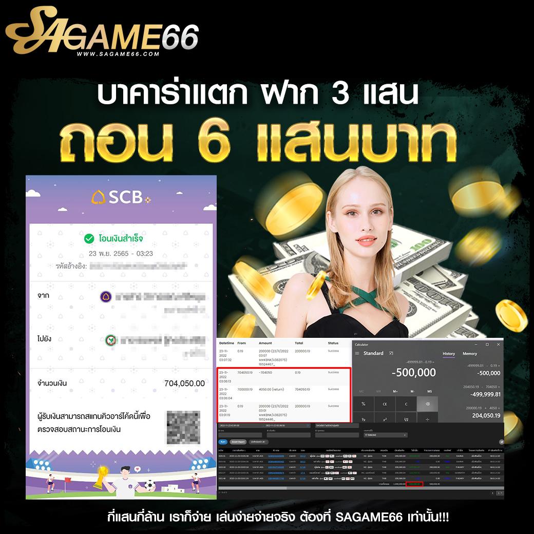 cat888 หวย 7000 เว็บเดิมพันออนไลน์ครบวงจร ปลอดภัย เชื่อถือได้