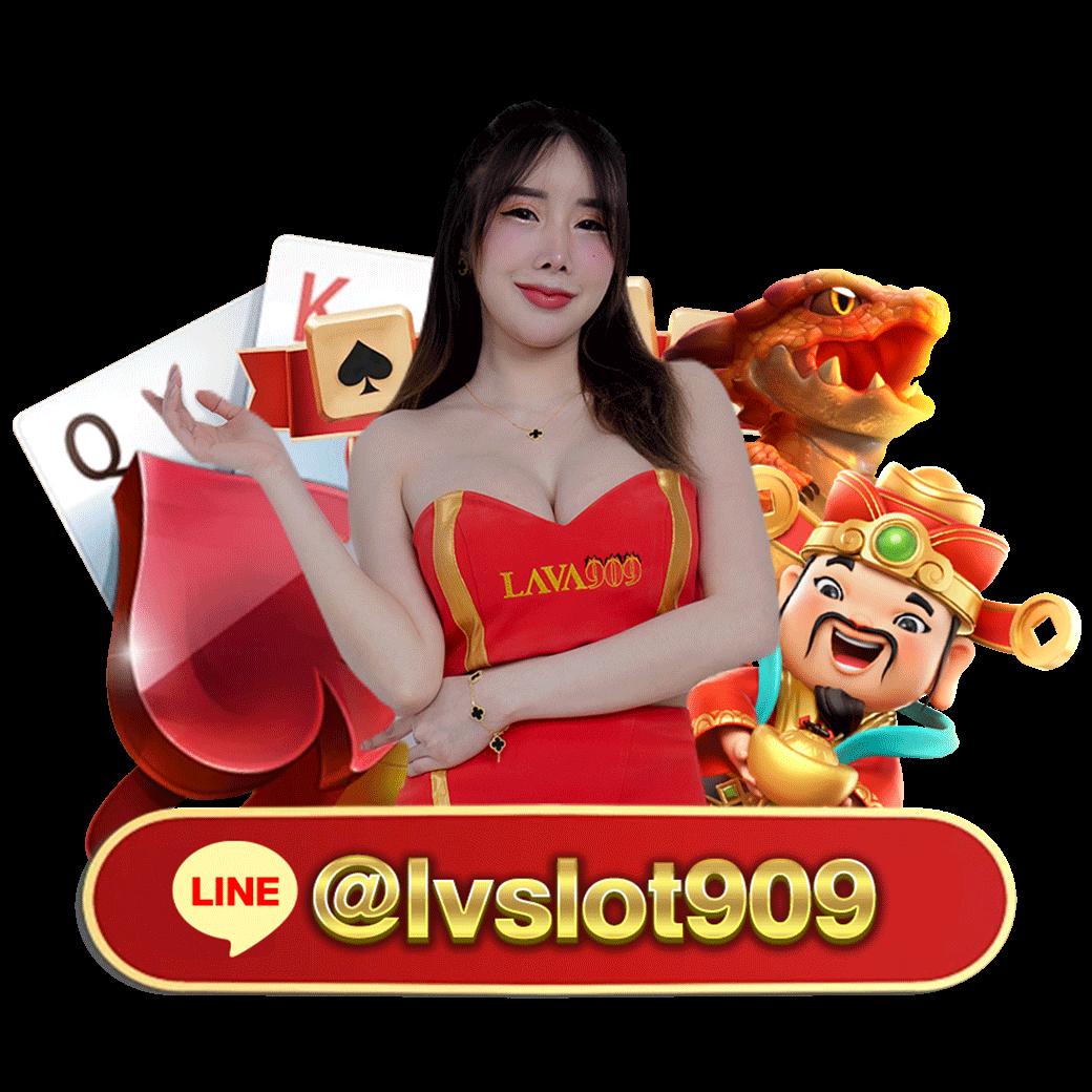 cat888 หวย VIP รวมเกมใหม่ โบนัสสูงสุด เว็บตรงปลอดภัย 2024